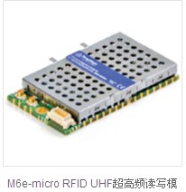 thingMagic-M6e-Micro|超高頻RFID模塊|遠(yuǎn)距離RFID模塊|RFID打印機(jī)模塊