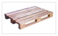 上海松江 木托盤(pán)