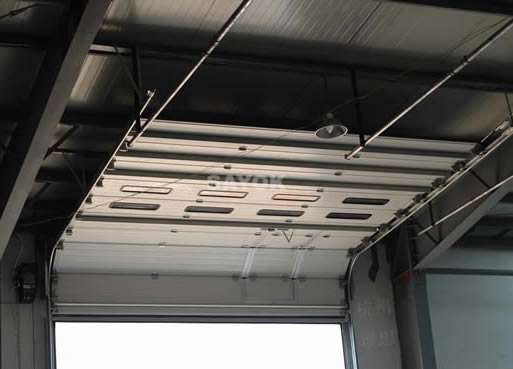 太原市/內(nèi)蒙古/呼和浩特市/滑升門