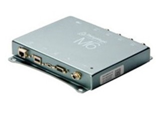 thingmagic，trimble代理商 UHF 4端口RFID讀寫器