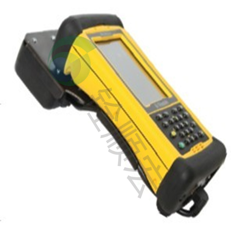 thingmagic，trimble代理商 工業(yè)級手持RFID讀寫器 Nomad 