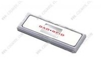  2.45GHz震動(dòng)傳感器有源RFID標(biāo)簽 