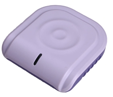 NFC/HF桌面式讀寫器