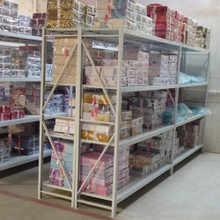 供應(yīng)輕型倉(cāng)儲(chǔ)貨架