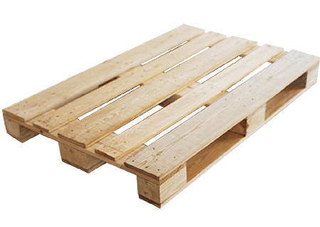 鏟板，木托盤，墊倉板，木棧板，包裝箱，熏蒸托盤，免熏蒸托盤