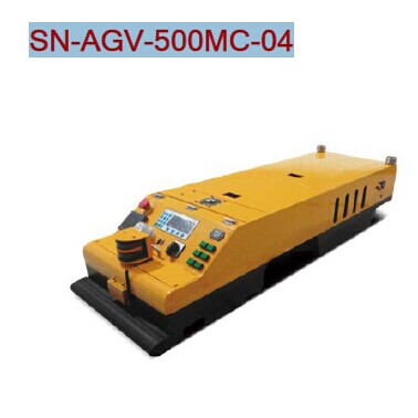 山東AGV無人搬運車生產(chǎn)廠家-500MC-04