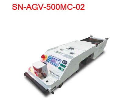 北京AGV小車價(jià)格、AGV生產(chǎn)廠家500MC-02