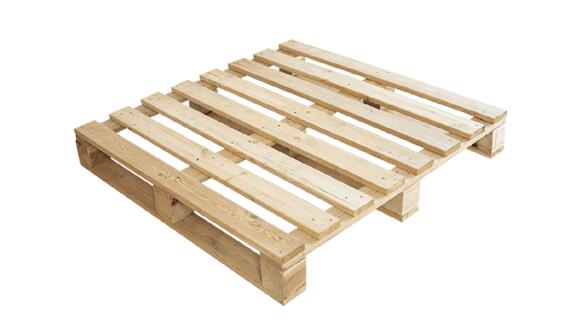 長期供應(yīng)木托盤、墊倉板、木棧板、包裝箱、鏟板、貨架、熏蒸托盤、免熏蒸托盤、膠合板托盤