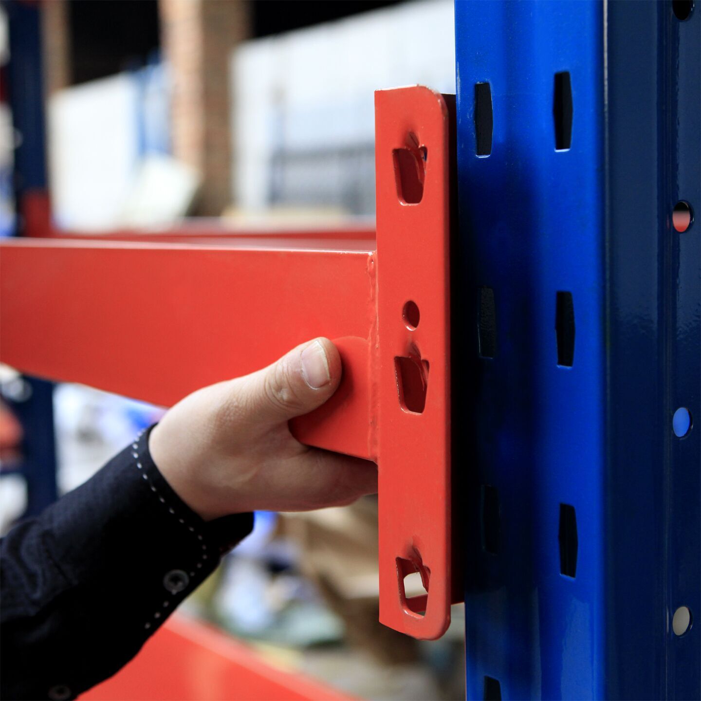 上海青浦貨架拆裝，貨架改造，倉庫貨架搬遷