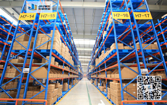 生產(chǎn)廠家倉(cāng)儲(chǔ)貨架直銷(xiāo)