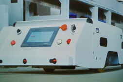 agv 無人搬運(yùn)車