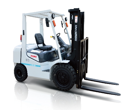 國產(chǎn)發(fā)動機 C-ONE系列