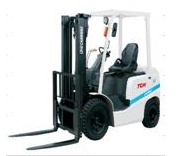 進口發(fā)動機 INOMA系列