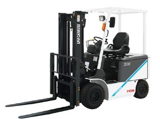 全交流電機(jī) FB系列