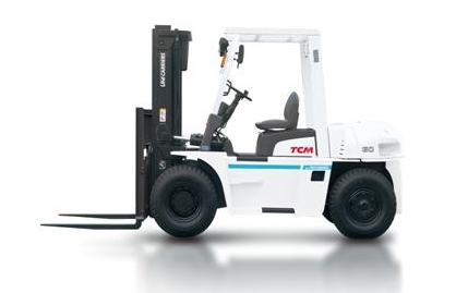 進(jìn)口發(fā)動機(jī) 大噸位系列