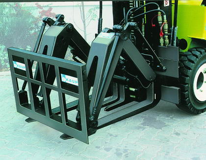 360°旋轉(zhuǎn)器