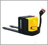 全電動(dòng)搬運(yùn)車