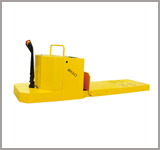 全電動(dòng)搬運(yùn)車(chē)