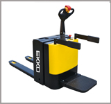 全電動搬運(yùn)車