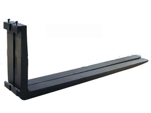 供應(yīng)叉車貨叉 叉車前叉 加長貨叉 叉車配件