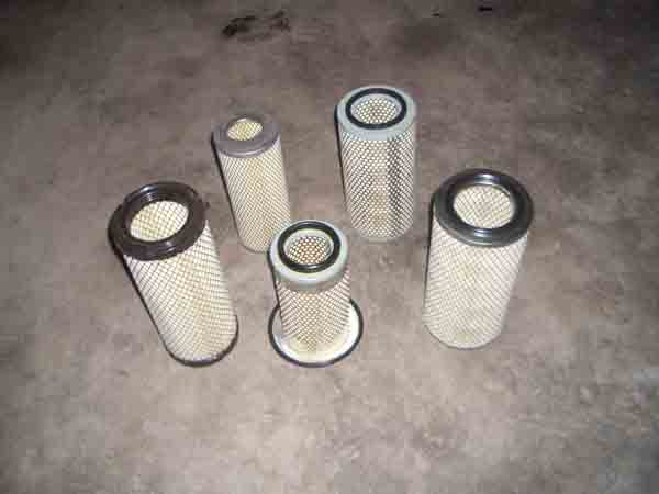 捷誠(chéng)叉車配件