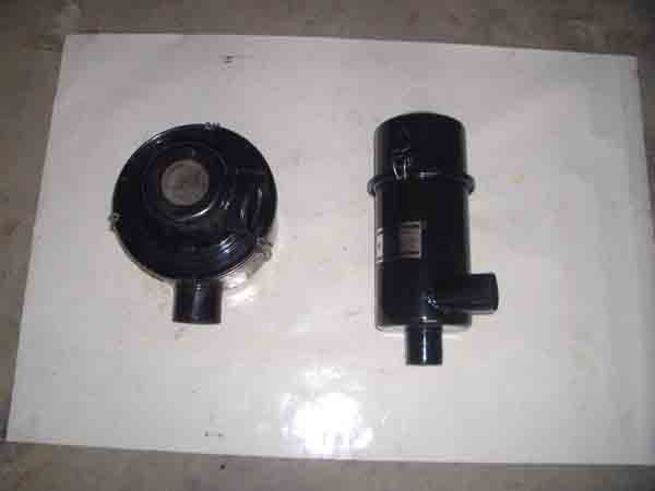 捷誠(chéng)叉車配件