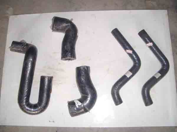 捷誠(chéng)叉車配件