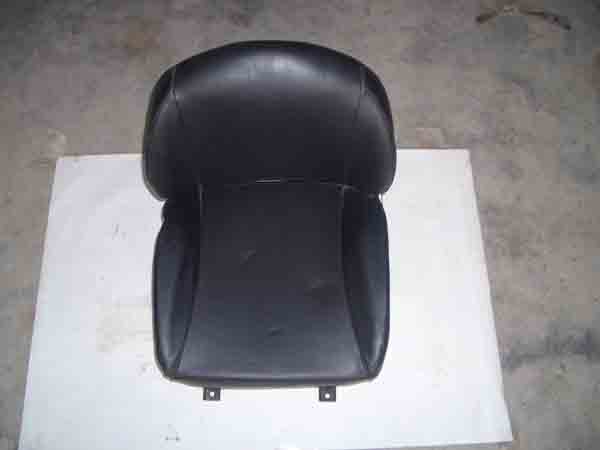 捷誠(chéng)叉車配件