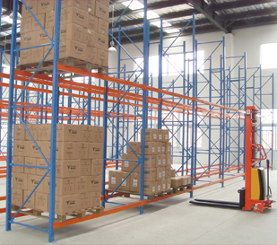 金山貨架 閔行貨架 南匯貨架