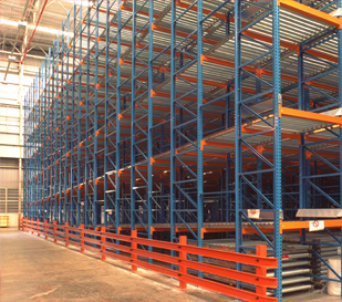 閔行貨架 南匯貨架 重型貨架