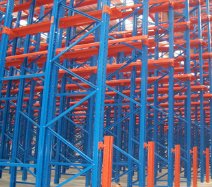 奉賢貨架 上海金山貨架 上海閔行貨架15900992035