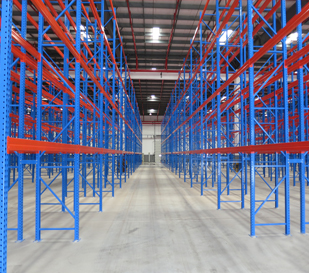 金山貨架 上海閔行貨架 上海南匯貨架