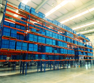 閔行貨架  上海南匯貨架 上海重型貨架