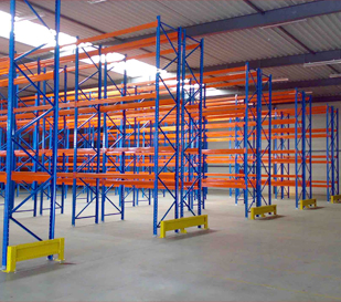 青浦貨架 上海嘉定貨架 上海松江貨架