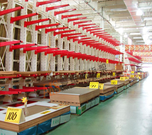嘉定貨架 松江貨架 寶山貨架