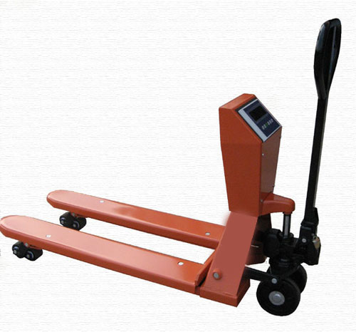 電子稱搬運車廠家直銷，紙筒搬運車，天津液壓叉車維修，天津叉車配件齊全