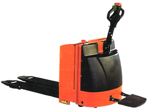 全電動搬運車，天津電動叉車維修，天津叉車配件齊全