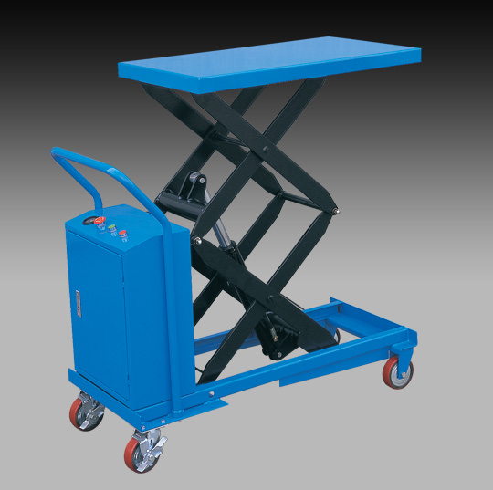 天津定做叉車(chē)，天津平臺(tái)車(chē)報(bào)價(jià)，平臺(tái)車(chē)規(guī)格