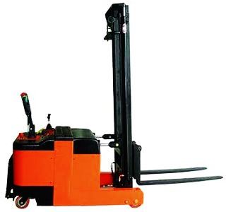 天津叉車，非標(biāo)定做叉車，天津叉車配件齊全，廠家直銷