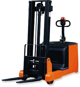 三點式電動叉車，廠家直銷，電動叉車報價