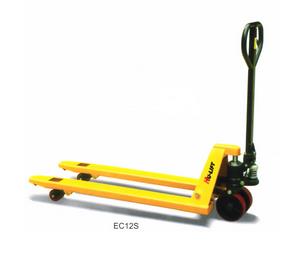 經(jīng)濟(jì)型手動托盤搬運(yùn)車