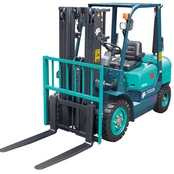 B系列經(jīng)濟型2.0-3.5T