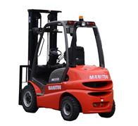 杭叉1-3.5噸內(nèi)燃叉車