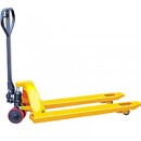 搬運(yùn)液壓叉車