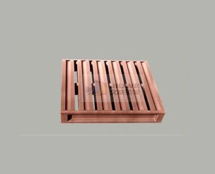 供應(yīng)各種鋼制托盤