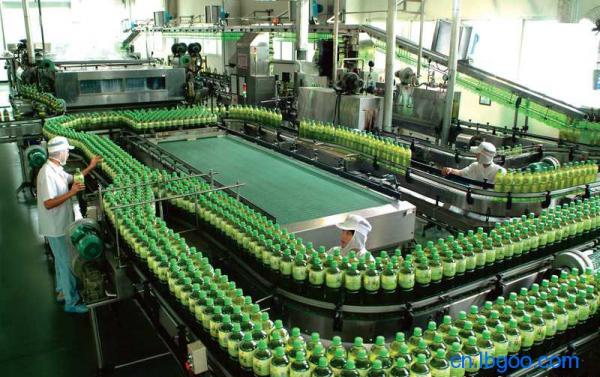 食品輸送線|食品輸送機專家|瓶裝輸送線|不銹鋼食品輸送機