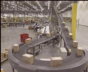 滾筒輸送線|動力全自動滾筒線|滾筒輸送生產(chǎn)線設(shè)備