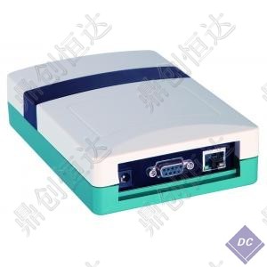 桌面式編程發(fā)卡器