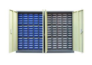 深圳零件柜生產(chǎn)廠(chǎng)家