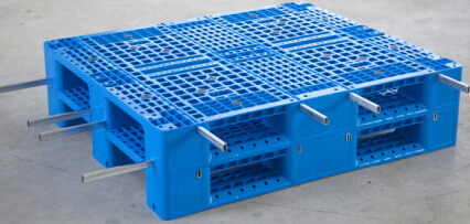  風帆川字網(wǎng)格一體托盤FF-1210150